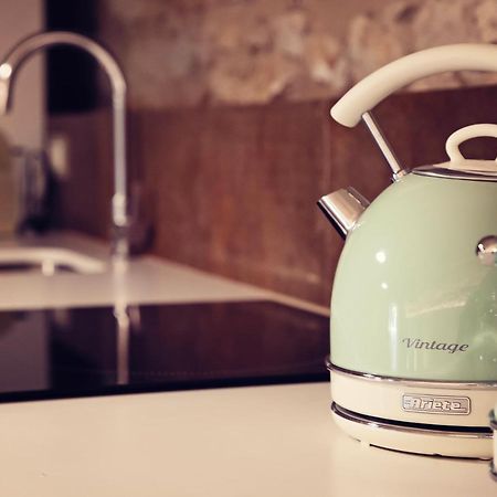 La Dolce Vita. Boutique Apartment ジローナ エクステリア 写真