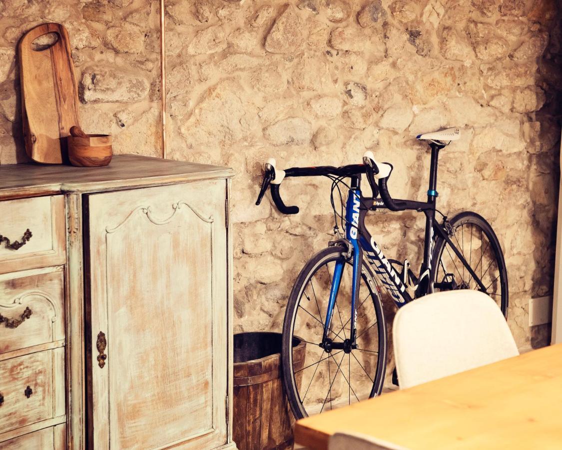 La Dolce Vita. Boutique Apartment ジローナ エクステリア 写真