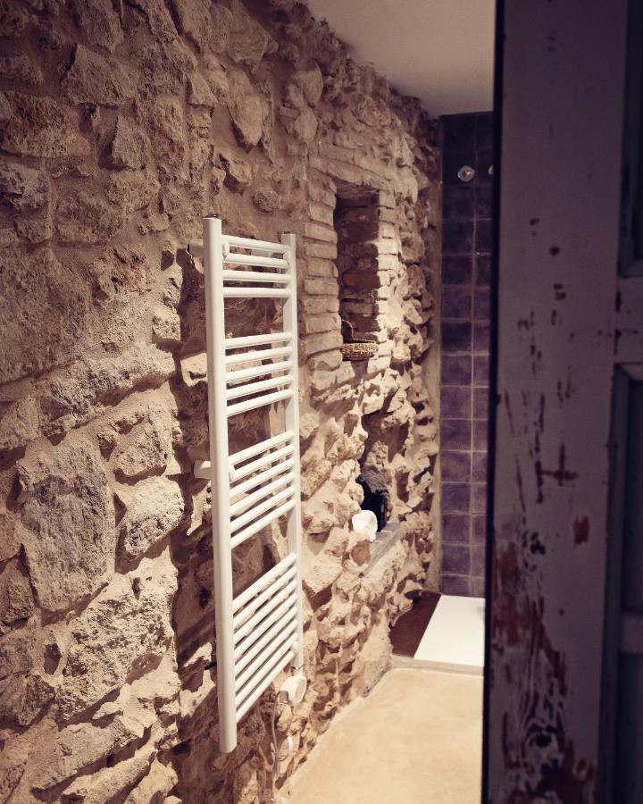 La Dolce Vita. Boutique Apartment ジローナ エクステリア 写真